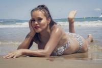 656552669: Transexual en Castellón