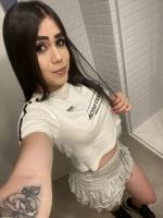 642824025: Travesti en Málaga