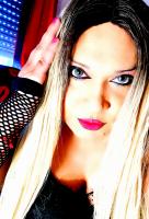 610737363: Travesti en Murcia