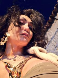 Transexual en Asturias: 