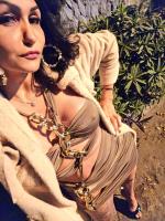 684650018: Transexual en Asturias