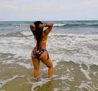 634166093: Chica busca chico en Tenerife