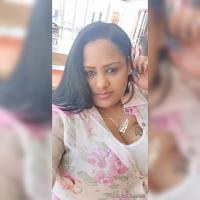 603932112: Chica busca chico en Lugo