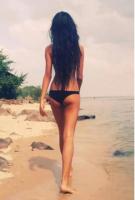 613562860: Chica busca chico en Ciudad Real