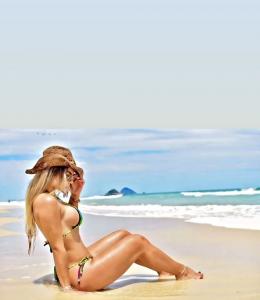 641823023: Chica busca chico en Navarra