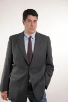 675308891: Chico busca chica en Madrid