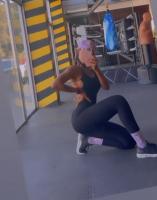 605091660: Chica busca chico en Madrid