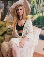 664065018: Travesti en La Coruña