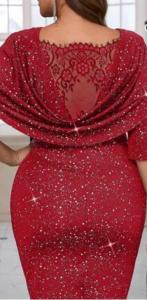 Virtual en Mallorca: 