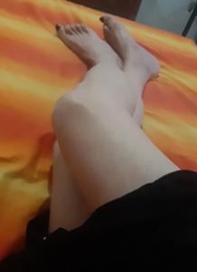 611358253: Virtual en Salamanca