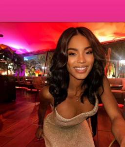 696227760: Chica busca chico en Ibiza