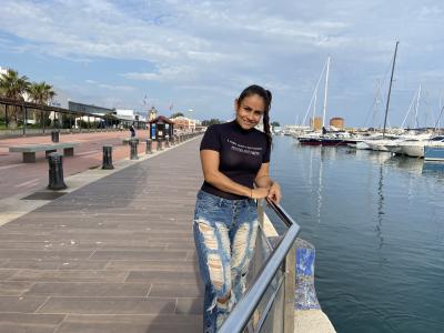 602682055: Chica busca chico en Castellón