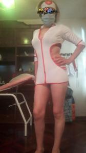 625785217: Chica busca chico en Lugo