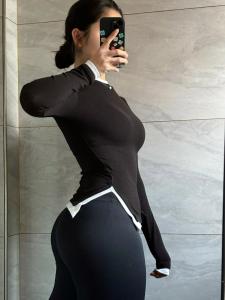 627585258: Chica busca chico en Barcelona