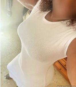 632185850: Chica busca chico en Badajoz