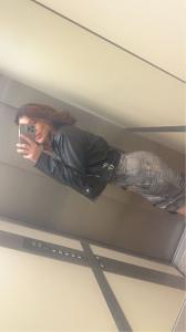 624781100: Chica busca chico en Albacete