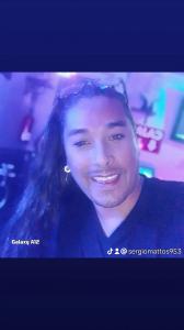 Chico busca chica en Murcia: 