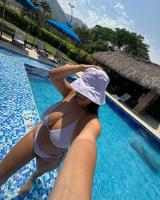 604365855: Chica busca chico en Alicante