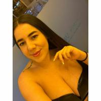 604365855: Chica busca chico en Alicante