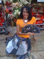 602166356: Transexual en Valencia