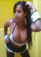 624420310: Chica busca chico en Valencia