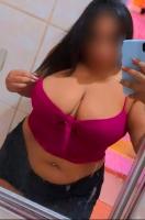 642592311: Chica busca chico en Pontevedra