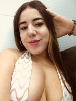 604365855: Chica busca chico en Alicante