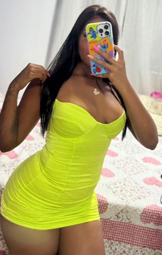 Chica busca chico en Zamora: 