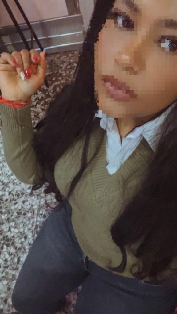 Chica busca chico en Barcelona: 