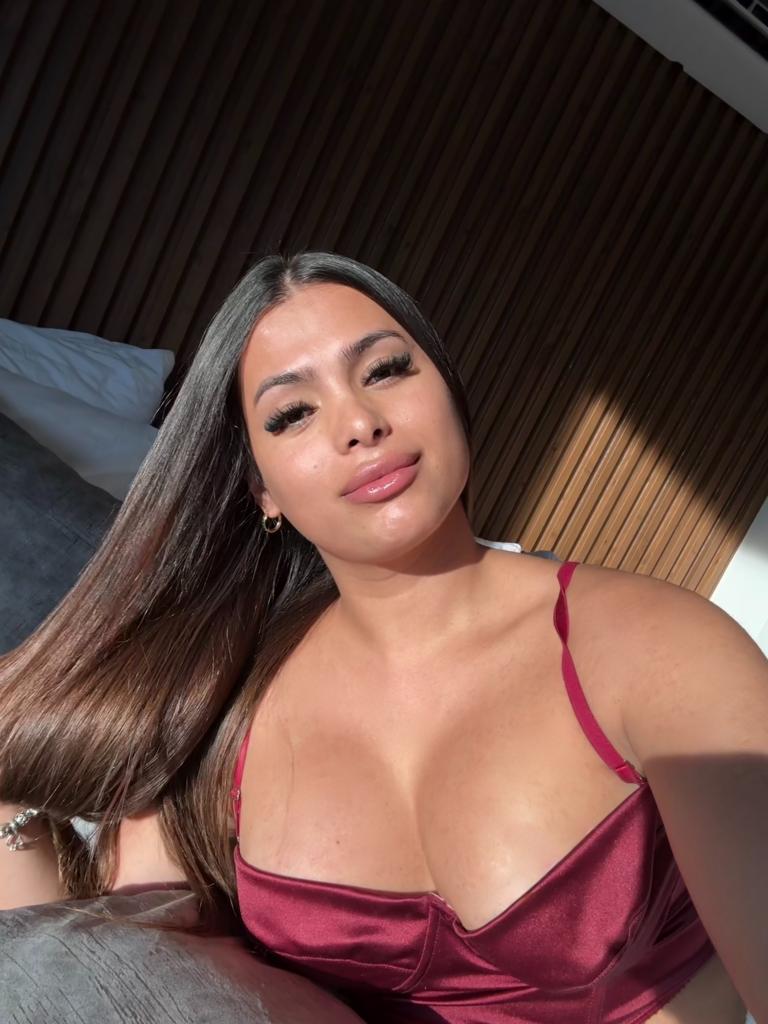 610415029: Travesti en Málaga