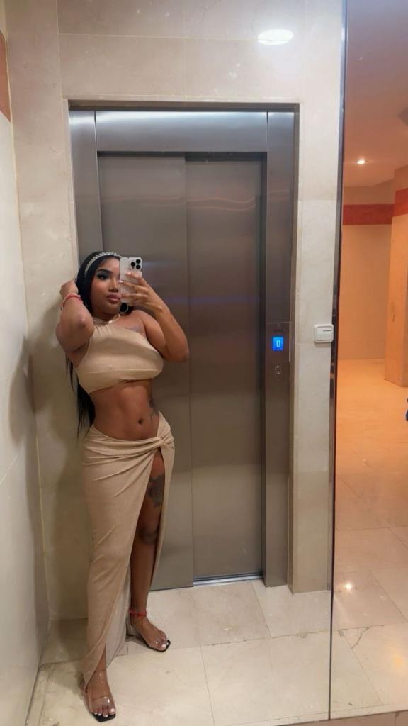 Chica busca chico en Alicante: 