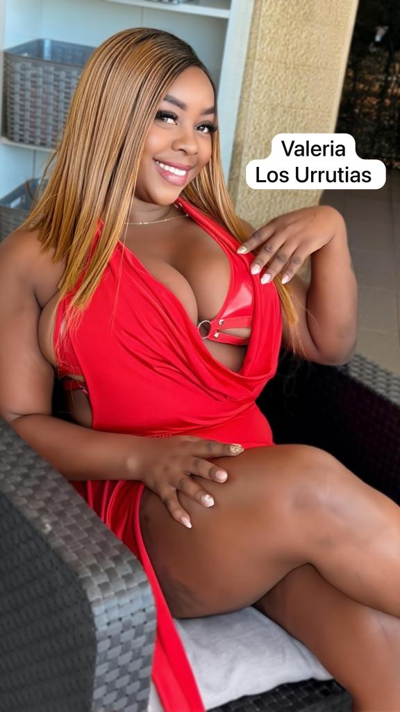 Chica busca chico en Murcia: Chica busca chico