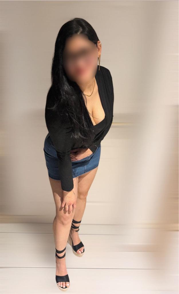 Chica busca chico en Navarra: 