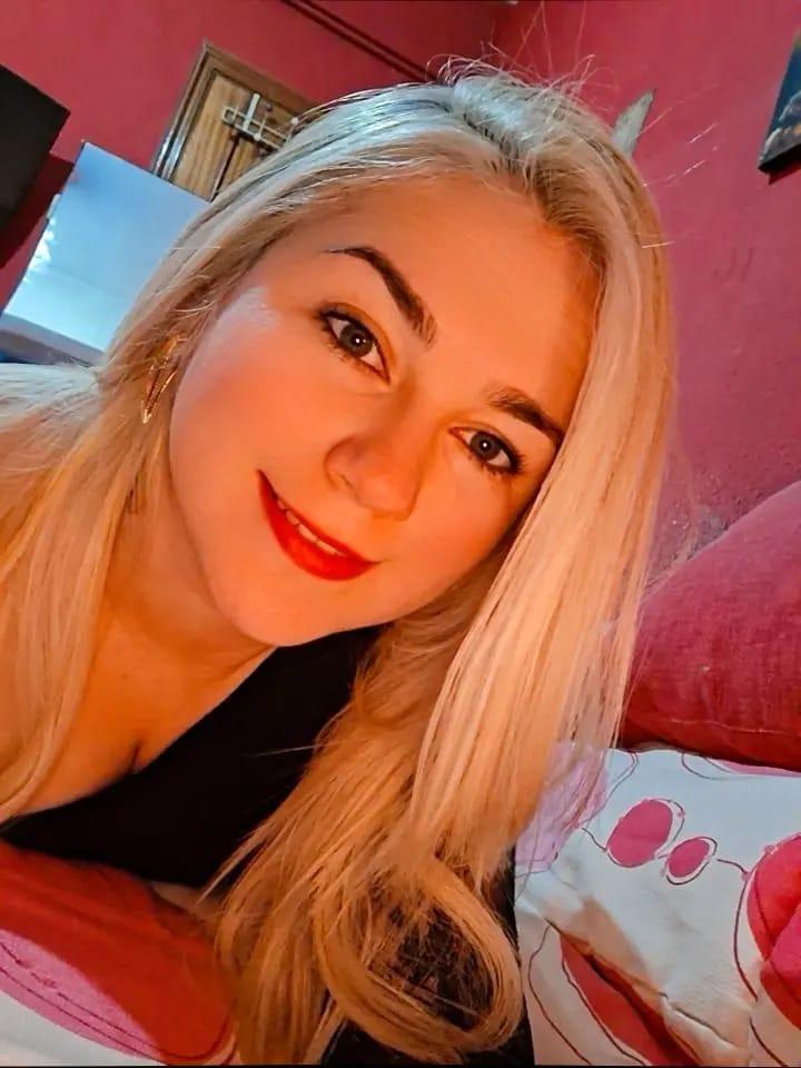 Chica busca chico en Zamora: 