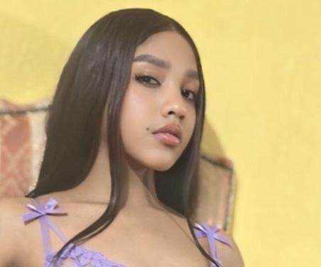 Chica busca chico en Pontevedra: Chica busca chico