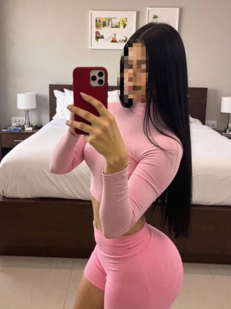 Chica busca chico en La Coruña: 