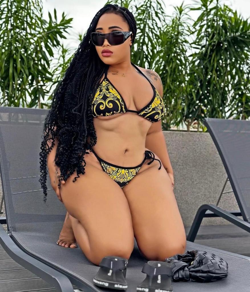 634192425: Chica busca chico en Badajoz