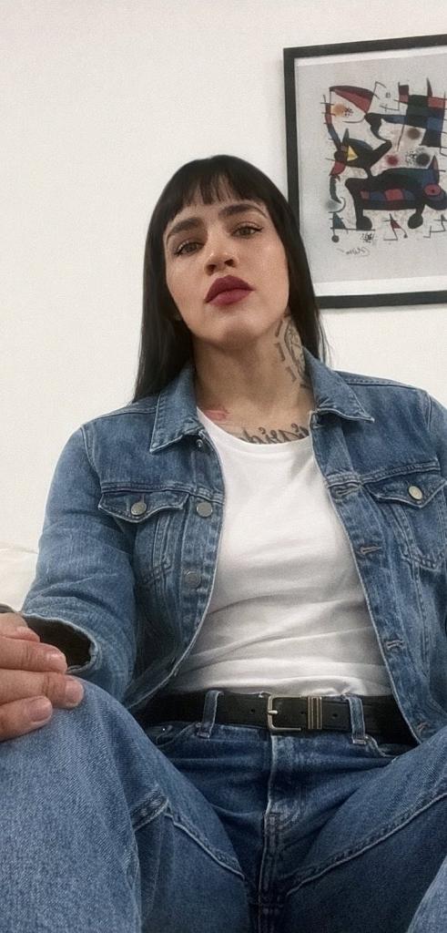 Virtual en Barcelona: 