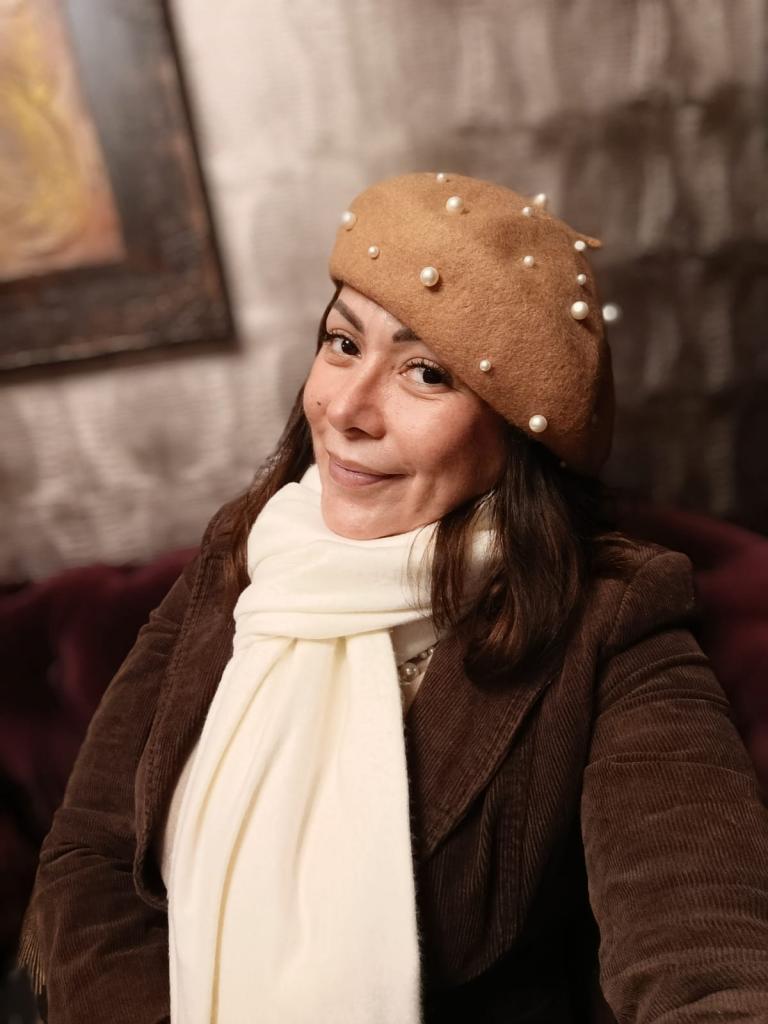 671874115: Chica busca chico en La Coruña