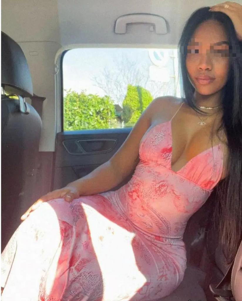 Chica busca chico en La Coruña: 