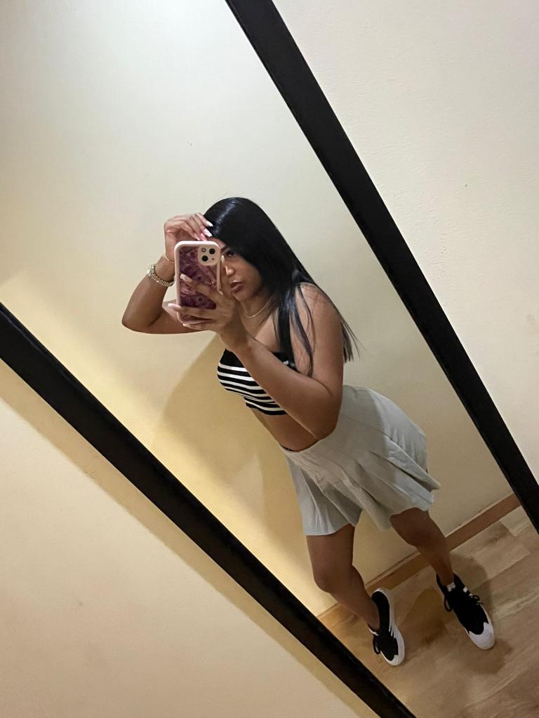 657736241: Chica busca chico en Huelva