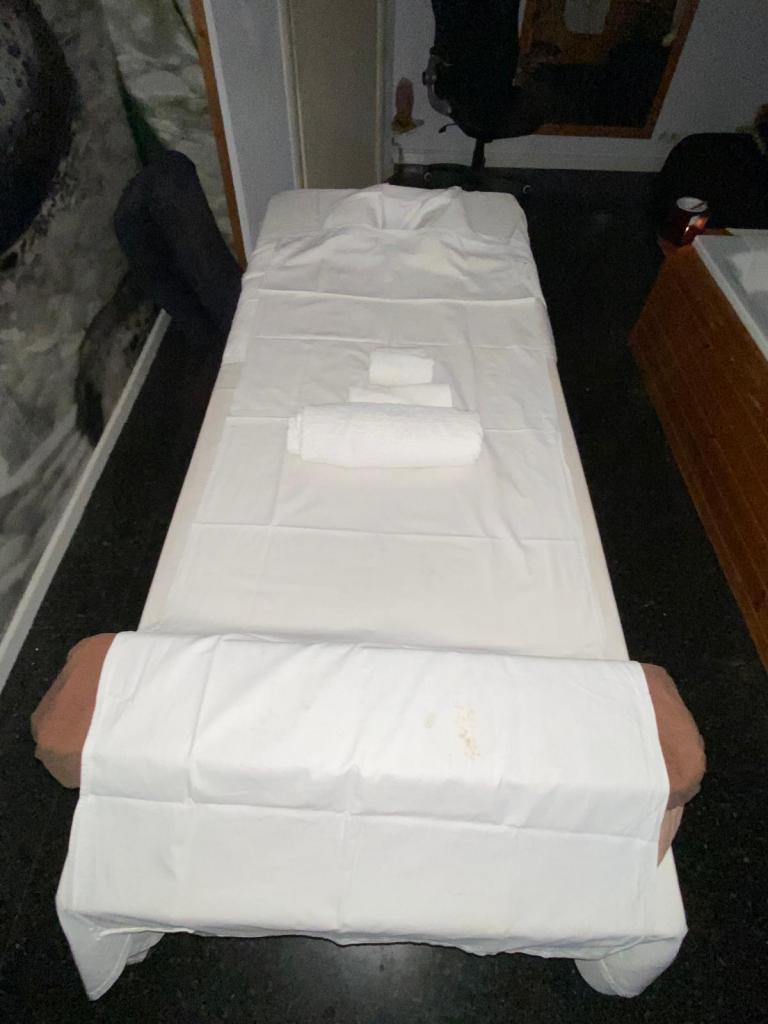 Chica busca chico en Barcelona: 