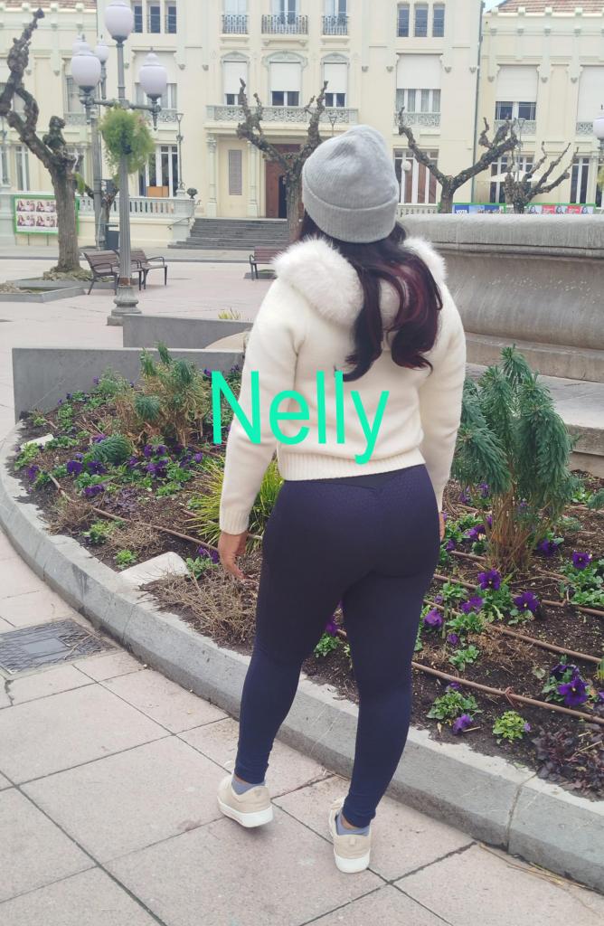 Chica busca chico en Huesca: 