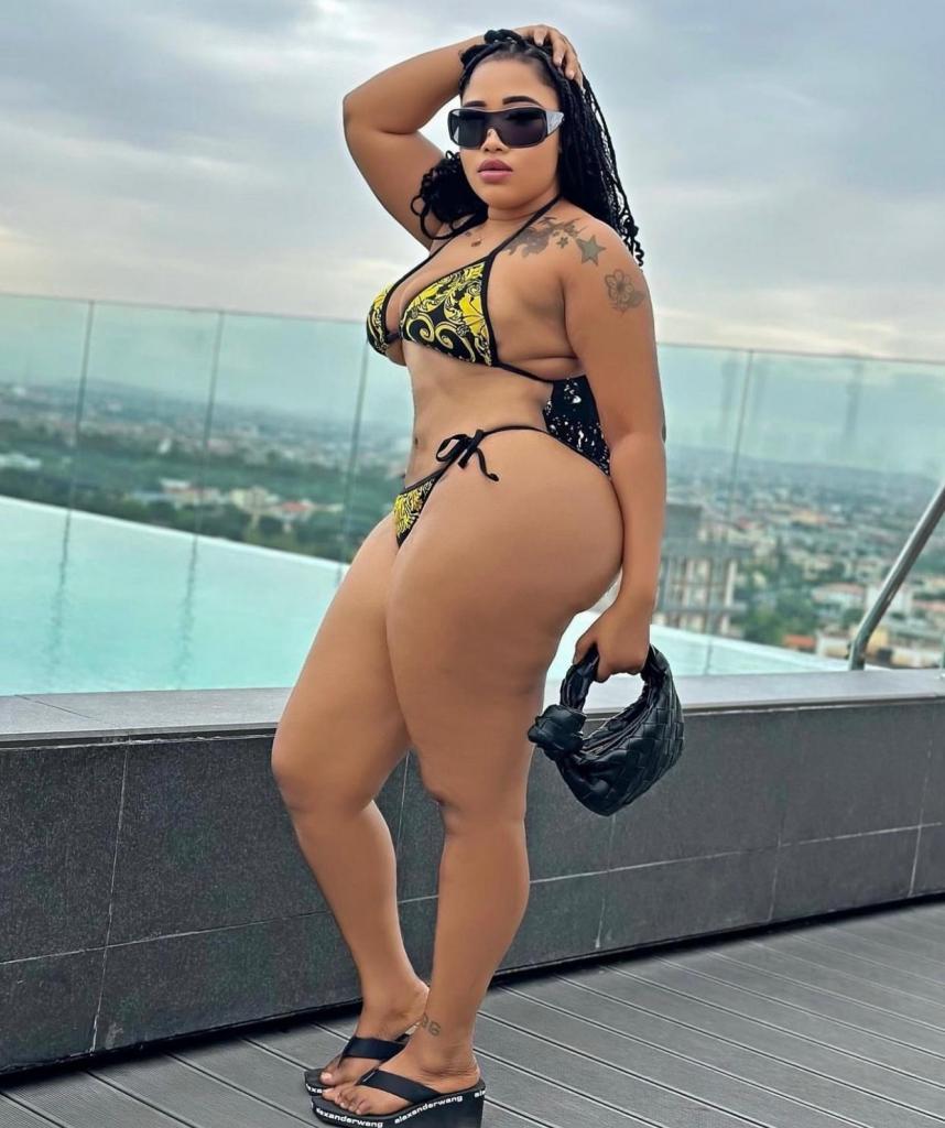 634192425: Chica busca chico en Badajoz