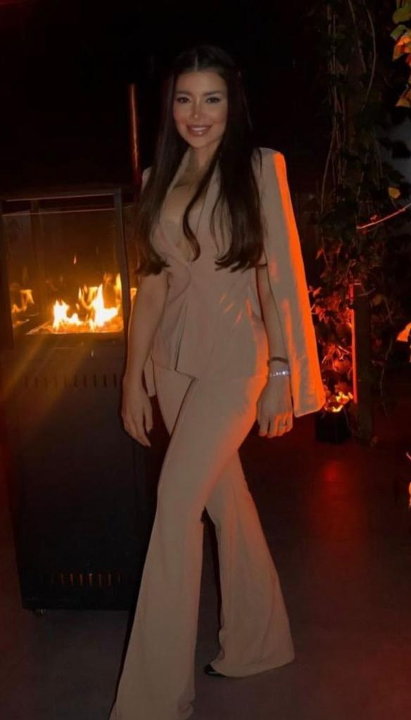 678420231: Chica busca chico en Málaga