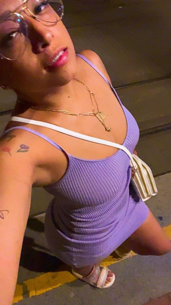 Chica busca chico en Valencia: Chica busca chico