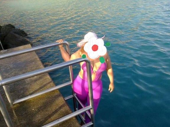 603239638: Chica busca chico en Cantabria