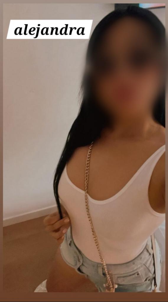 Chica busca chico en Mallorca: Chica busca chico