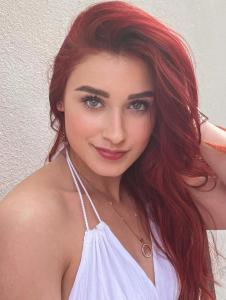 611287036: Chica busca chico en Tenerife