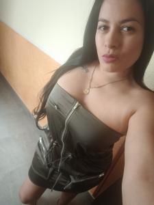 610003944: Chica busca chico en Alicante